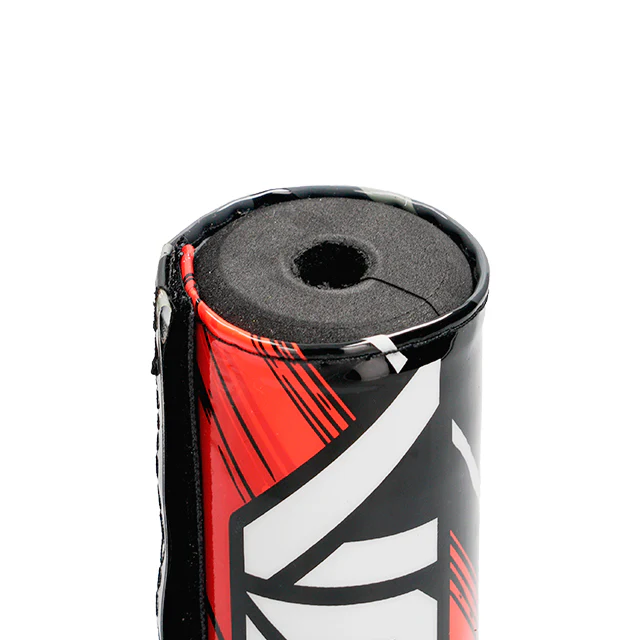 Imagen del producto 3