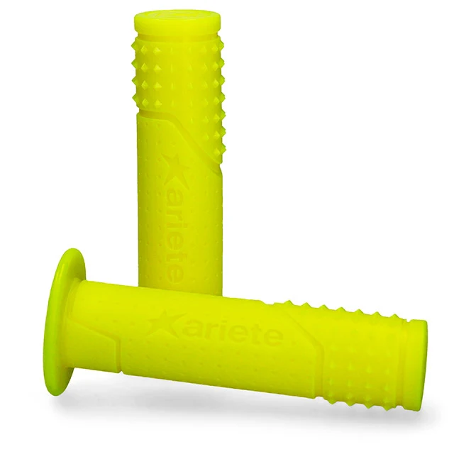Imagen del producto 9