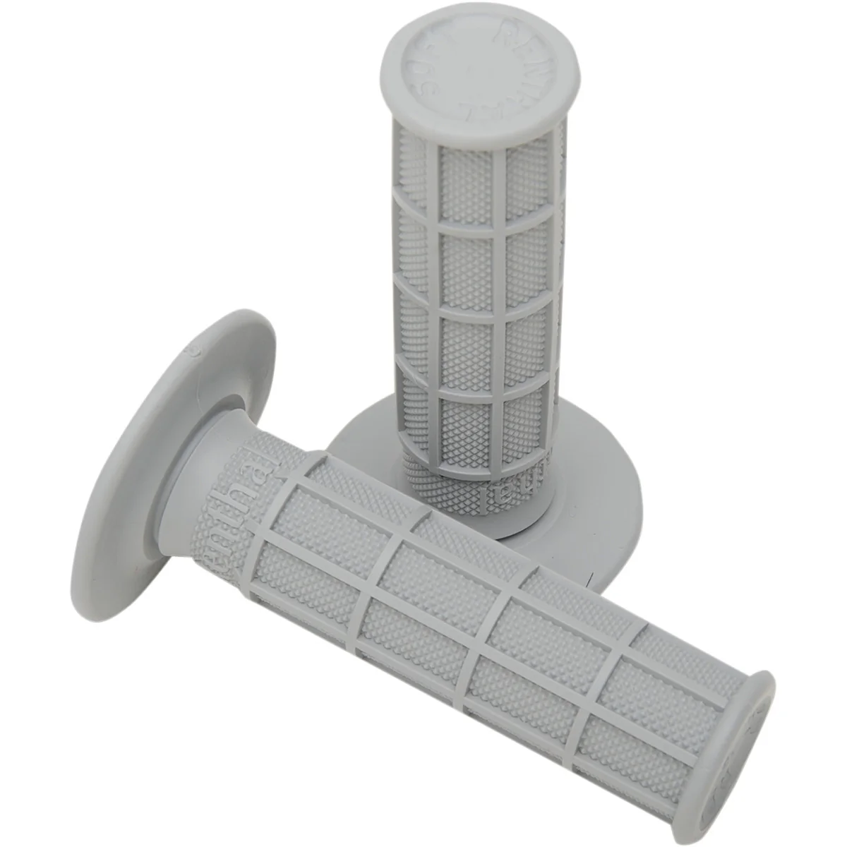 Imagen del producto 2
