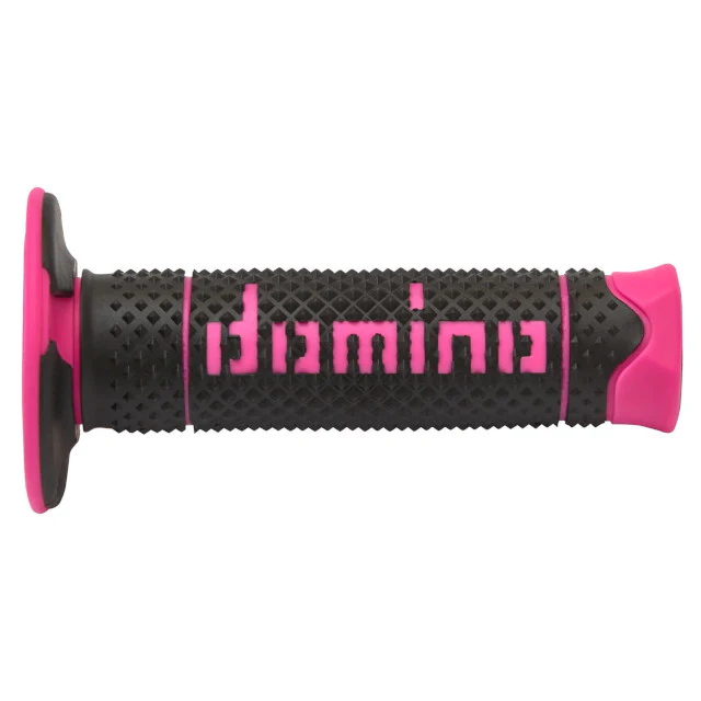 Imagen del producto 12