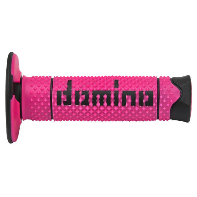 Imagen del producto 13