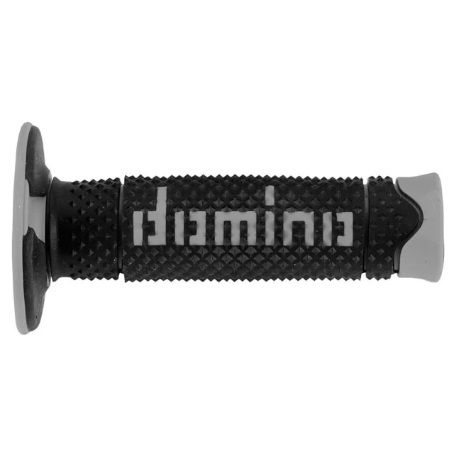 Imagen del producto 7