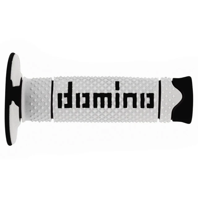Imagen del producto 8