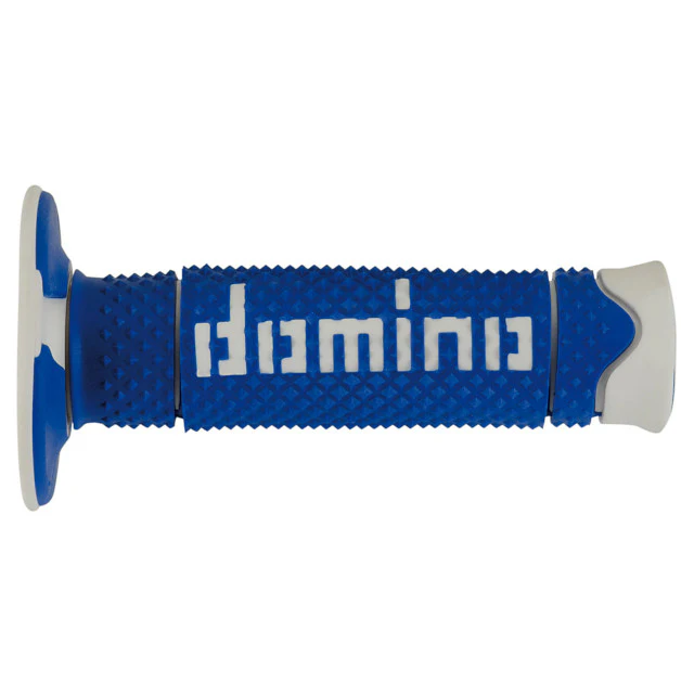 Imagen del producto 9