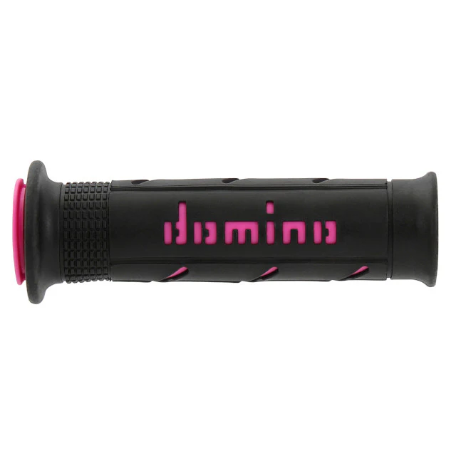 Imagen del producto 2