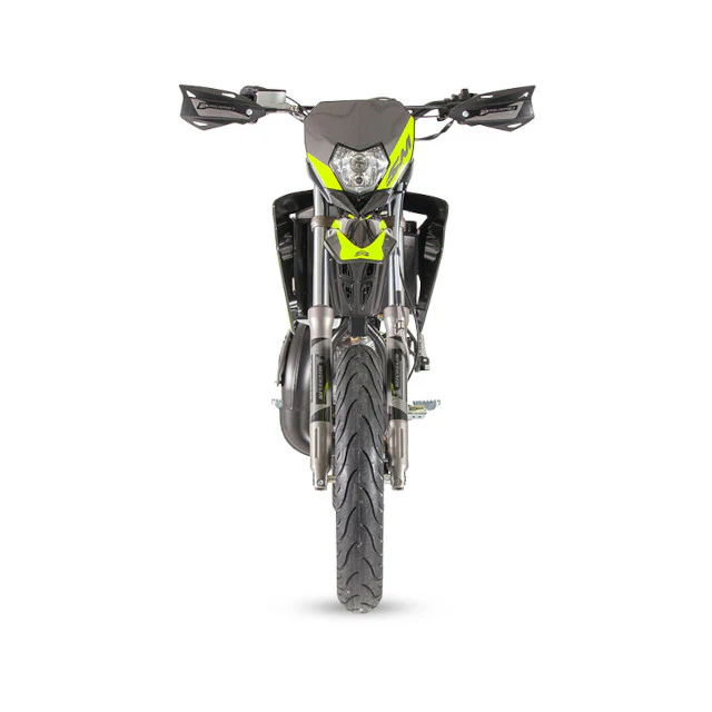 Imagen del producto 7
