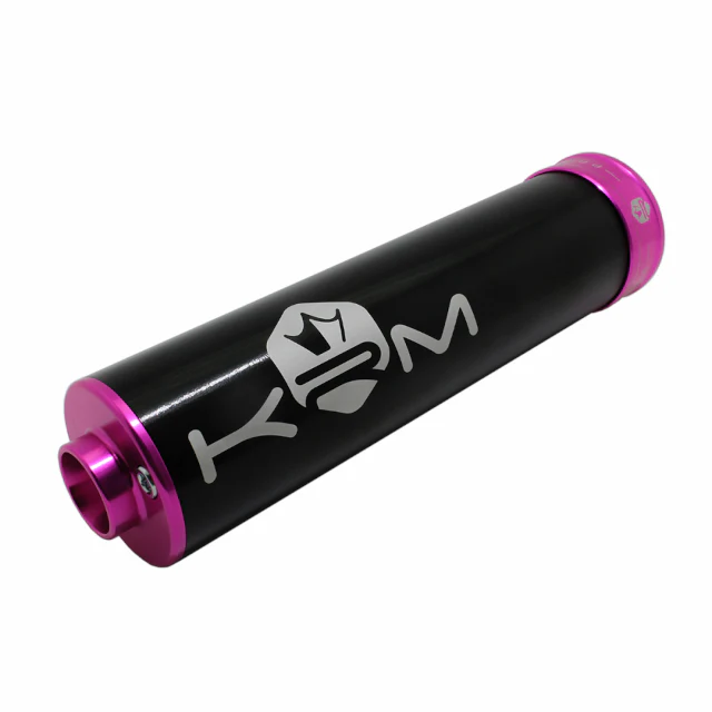 Imagen del producto 7