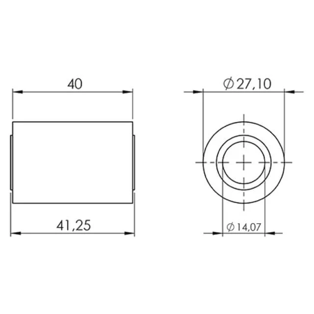Imagen del producto 2