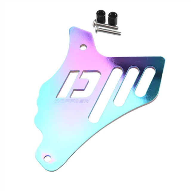 Imagen del producto 2