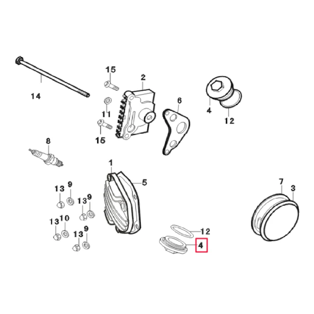 Miniatura 1