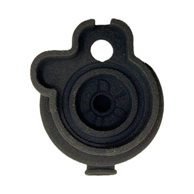 Imagen del producto 4