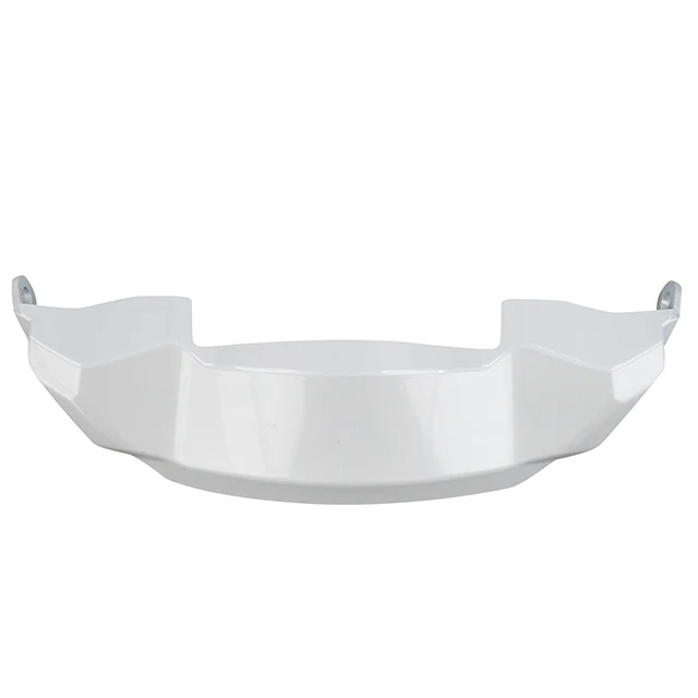 Imagen del producto 2