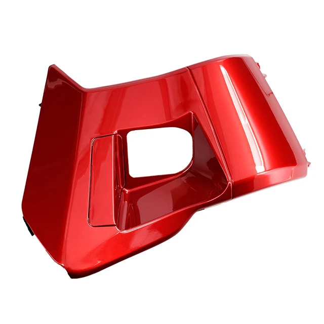 Imagen del producto 4